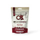 Organi Kratom Red Bali Powder | 100g